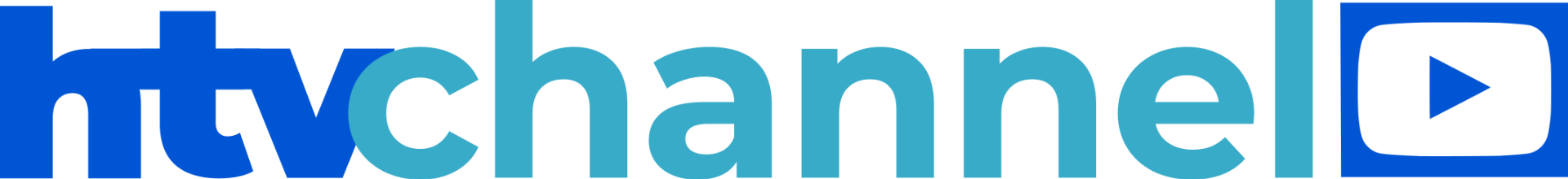 systém pro infokanály (TV smyčky)