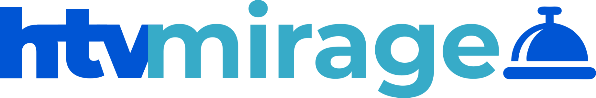 systém pro hotelovou TV