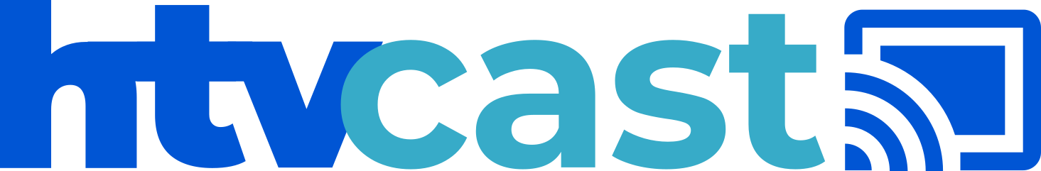 rozšíření hotelé TV